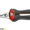 Tesoura de Corte Multiusos Facom 980