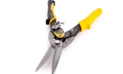 Tesoura de Corte Reto Longa Fatmax 300mm Stanley 2-14-566