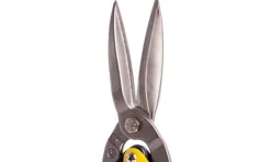 Tesoura de Corte Reto Longa Fatmax 300mm Stanley 2-14-566