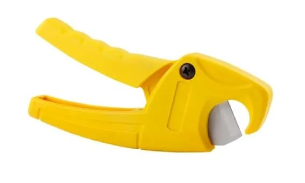 Tesoura de Corte Stanley 0-70-450