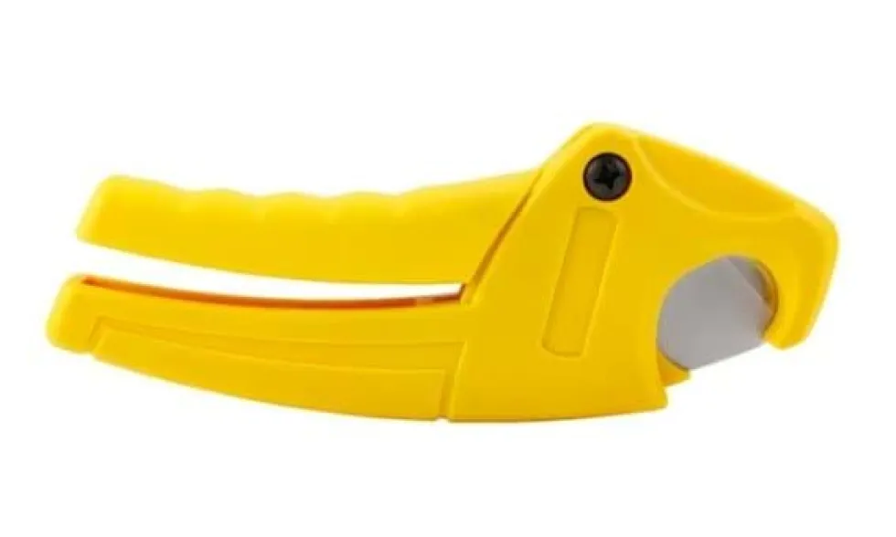Tesoura de Corte Stanley 0-70-450