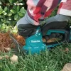 Tesoura de Erva 18V 1,5Ah Litio-Ion Makita DUM111SYX