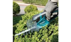 Tesoura de Erva 18V 1,5Ah Litio-Ion Makita DUM111SYX