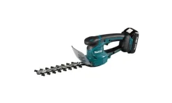Tesoura de Erva 18V 1,5Ah Litio-Ion Makita DUM111SYX