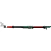 Tesoura de jardim sem fio AdvancedPrune 18V-45 Bosch 06008C5001