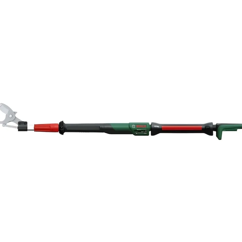 Tesoura de jardim sem fio AdvancedPrune 18V-45 Bosch 06008C5001