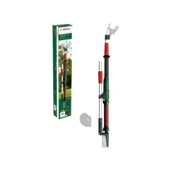 Tesoura de jardim sem fio AdvancedPrune 18V-45 Bosch 06008C5001