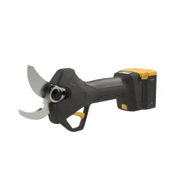 Tesoura de Poda a Bateria Ø40mm Benza 12BT4021XL