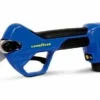 Tesoura De Poda a Bateria 16,8V GOODYEAR GY2802PS
