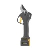 Tesoura de Poda a Bateria 21,6V Ø42mm Benza 12BT4221