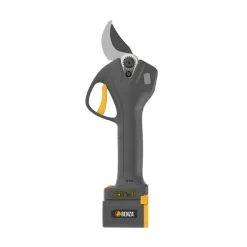 Tesoura de Poda a Bateria 21,6V Ø42mm Benza 12BT4221