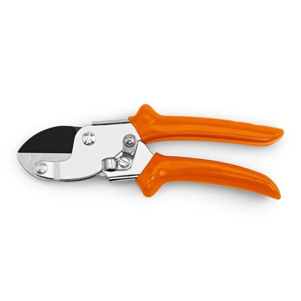 Tesoura de poda Amboss PG 25 Stihl 00008813639