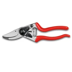 Tesoura de Poda FELCO F8/F9 Stihl 00008818503
