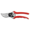 Tesoura de Poda FELCO F 2 Stihl 00008818500