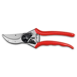 Tesoura de Poda FELCO F 2 Stihl 00008818500