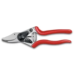 Tesoura de Poda F6 Stihl 0000 881 8501