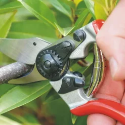 Tesoura de Poda F6 Stihl 0000 881 8501