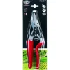 Tesoura de Poda F7 Stihl 0000 881 8502