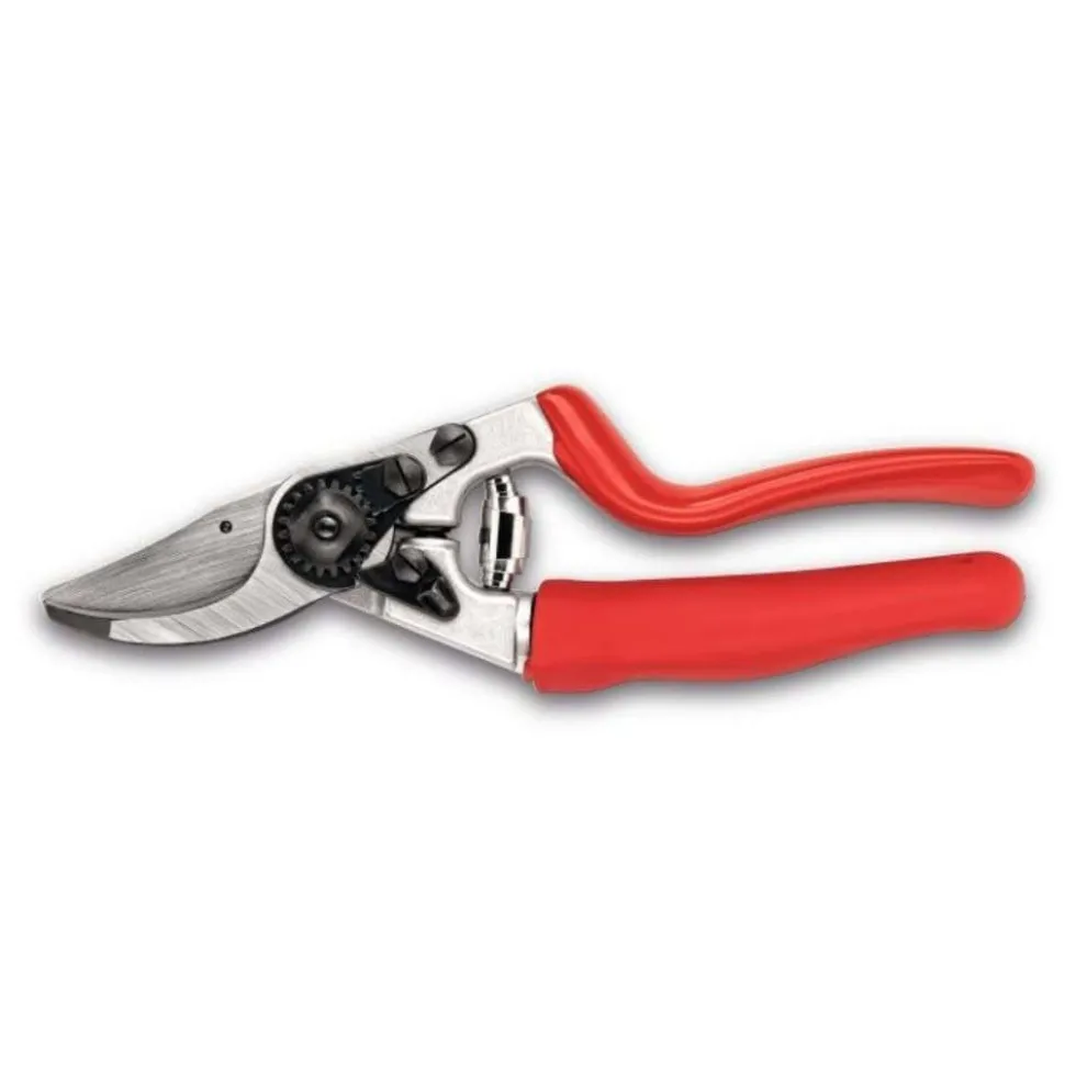 Tesoura de Poda F10 Stihl 0000 881 8505