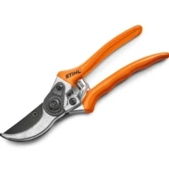 Tesoura de Poda PG10 Stihl 0000 881 3604