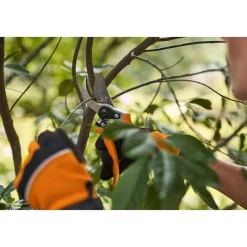 Tesoura de Poda PG10 Stihl 0000 881 3604
