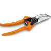 Tesoura de Poda PG30 Stihl 0000 881 3638
