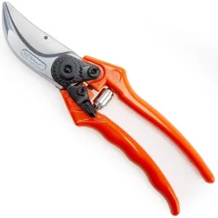 Tesoura de Poda PG30 Stihl 0000 881 3638