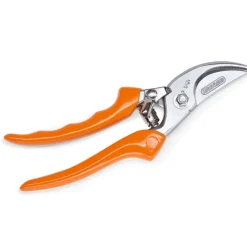 Tesoura de Poda PG20 Stihl 0000 881 3637