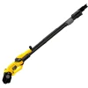 Tesoura de Podar Telescópica V20 18V 2Ah Stanley SFMCPP632D1-QW