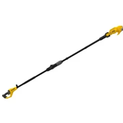 Tesoura de Podar Telescópica V20 18V Stanley SFMCPP632B-XJ