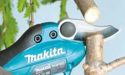 Tesoura de Poda 18Vx2 Makita DUP362Z