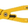 Tesoura de Tubos Ø ≤ 14 mm ROS P Flex 14 Rems 291400R
