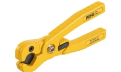 Tesoura de Tubos Ø ≤ 14 mm ROS P Flex 14 Rems 291400R