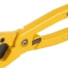 Tesoura de Tubos Ø ≤ 22 mm ROS P Flex 22 Rems 291410R