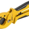 Tesoura de Tubos Ø ≤ 28 mm ROS P Flex 28 S Rems 291430R
