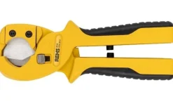 Tesoura de Tubos ROS PEX 28 S Rems 291420R