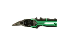 Tesoura ERGO Corte Direito 250mm DEWALT DWHT14674-0