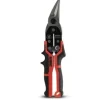 Tesoura ERGO Corte Esquerdo 250mm DEWALT DWHT14673-0