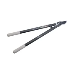 Tesoura Garden Line 2 Mãos PowerCut x 2 Bellota- 3442-75