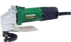 Tesoura HiKOKI CE16SA