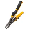 Tesoura hvac Corte Reto Dewalt DWHT14694-0