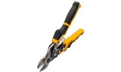 Tesoura hvac Corte Reto Dewalt DWHT14694-0