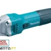 Tesoura Makita JS1000