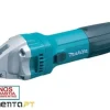 Tesoura Makita JS1601