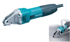 Tesoura Makita JS1601