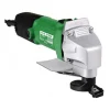 Tesoura Para Chapas 400W Hikoki CE16SAUAZ