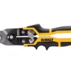 Tesoura para cortar em V 50mm Dewalt DWHT14690-0