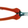 Tesoura Para Jardim 6mm Bahco P128 19 BULK30