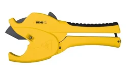 Tesoura Para Tubos Ø 42 mm REMS ROS P 42 S