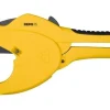 Tesoura Para Tubos Ø 63 mm REMS ROS P 63 S